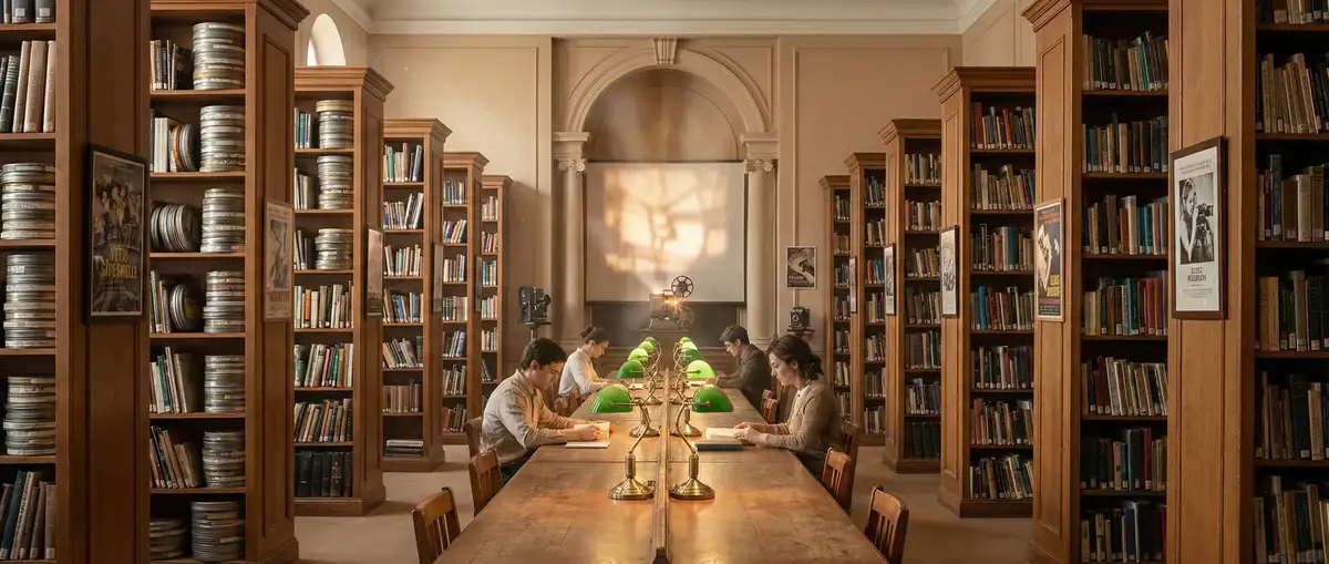 亚洲伦理片库数字档案馆阅览室 - 妈妈的朋友 学术研究空间