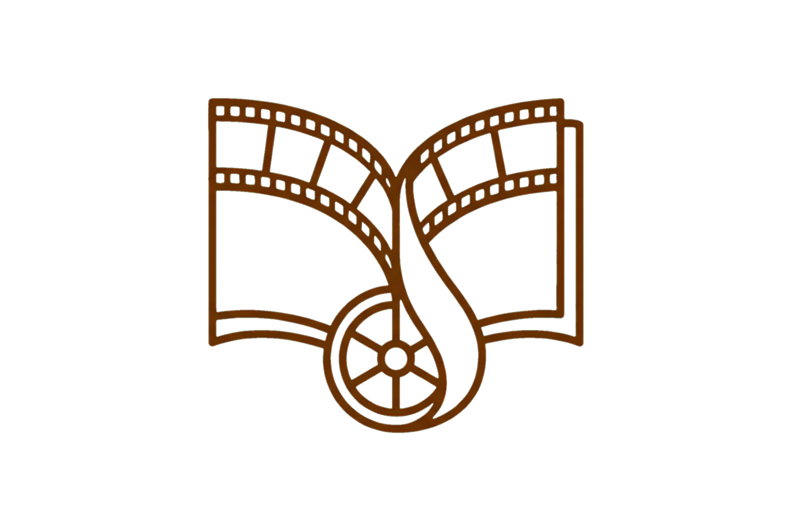 亚洲伦理片库标志 - 妈妈的朋友 数字档案馆