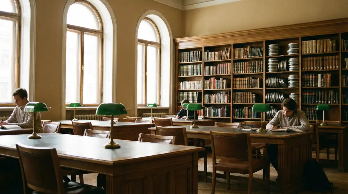 亚洲伦理片库研究阅览室 - 妈妈的朋友 跨文化研究空间